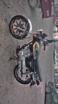 سونگ 2024 • جنوب الموصل • كهربائيات شغاله