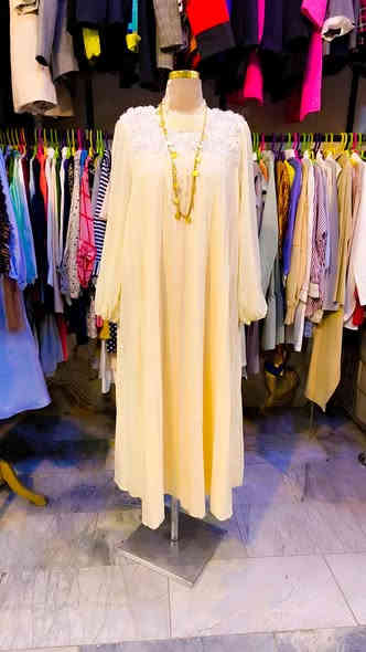 كسر ملابس كويتي عنواني الناصرية الشعله قرب قسم البلدية مال الشعله قرب اسواق الباشا الحجز على الرقم ***********
