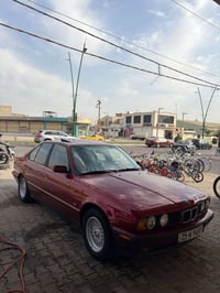 فول اوبشن • اوتوماتيك • كركوك