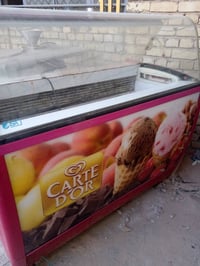 سوف سهاد دس كمال وعارضة إيطالي 7بلانكوات  07709428642