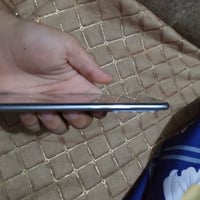 تكنو سبارك 40 برو+جهاز نضيف صاله شهرين 275 07748823020