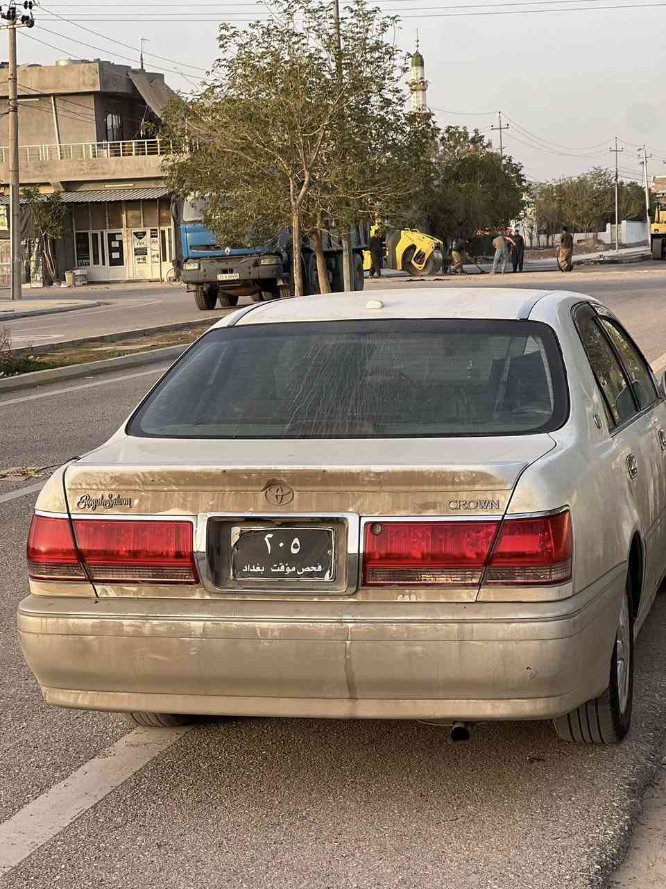 سەرەتا بەناوی خواا مەلیکە موسس موسس ٢٠٠٣ناوزەردد دەشپول نەجەف سێ دوگمە پێشوو دوااکریستال مەکینەD4گەورە گیروومەکینە بەشەرت سەیارەکە هەتابلێ پاک وجوانە  پەردەیە تەحدیل سورعەیەیە وحاسایە نرخ ٤٧گەلاوومەجال هەشە بە٤٠گەلائەوەبکرە سەرم مەئێشینە ***********
