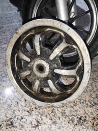 قطع غيار • كربلاء • توصيل