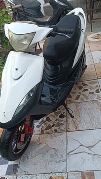 ماكس عدلة • ١٢٠ • نضيفه