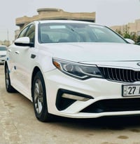 وارد امريكي • ٢٠١٩ • رقم ذي قار