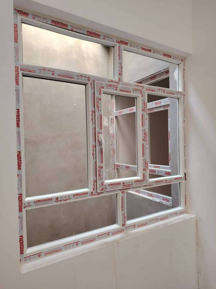 *عرض لا يقاوم! 😊*
معمل الامارة يقدم لكم:
- أفضل الأسعار
- نوعية تركية ممتازة
- خدمة سريعة وممتازة
- خصم 15% على الأبواب والشبابيك البلاستك
- *النقل والشد مجاني!*

لا تفوت الفرصة، اتصل الآن! 📞 ***********
العنوان: موصل الجديده، شارع السايلو
