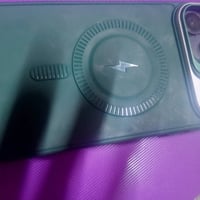 ايفون 14برو ماكس نموذجm جهاز بطاريه 86 غير مرفعه جهاز نضيف يرهم مراوس ...