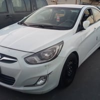 اكسنت 13 أمريكي للبيع محرك كير تبريد خير من الله بيهه صبغ أقل الحزم ان...