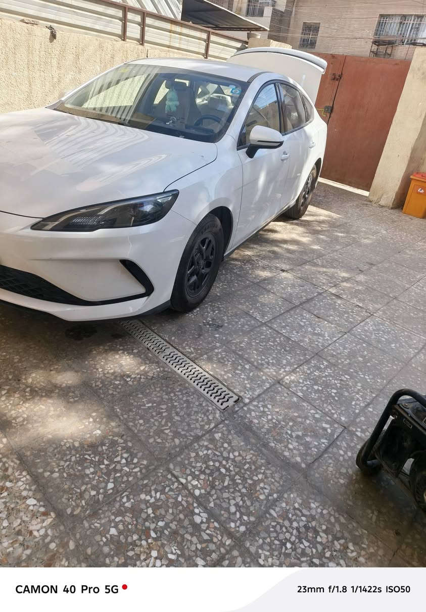 السلام عليكم
بي وأي دي ٢٠٢٥ ماشيه ٢٤ بيه بس الشط واضح بل صوره 
جاهزه من كلشي مكانه البياع سعره ١٩ مليون للتواصل ***********
