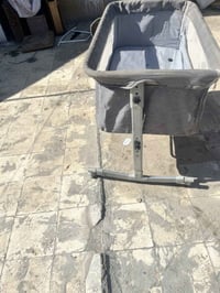 كاروك • تركي • يحتاج غسيل