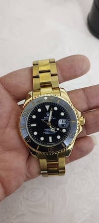 ساعات اصلي • روليكس • اوتو تكويك