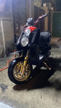 سكنس جبلي للبيع مزوده مكان مدينه الصدر للاستفسار خاص او 07875854622