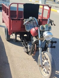 ستوته • كفالة • مكينة نضيفه