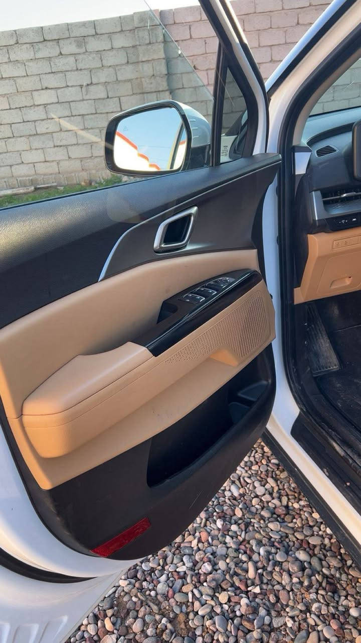 كيا كرنفال 24 كلين رقم شاصي موجود السعر 275بي مجال مكان صلاح الدين *********** بيع نقد ماروس اربيل بسمي اجره
