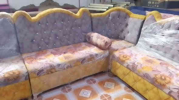 ديوان تسكام مابي اي ضرر نفس الصوره 
سعر 300بي مجال قليل 
مكاني شطره 
***********
