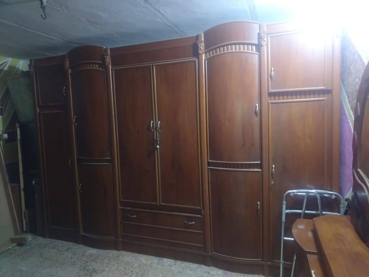 ‎سعر مليون اتصال ع رقم 0770 996 3561‎ عمارة, ميسان
