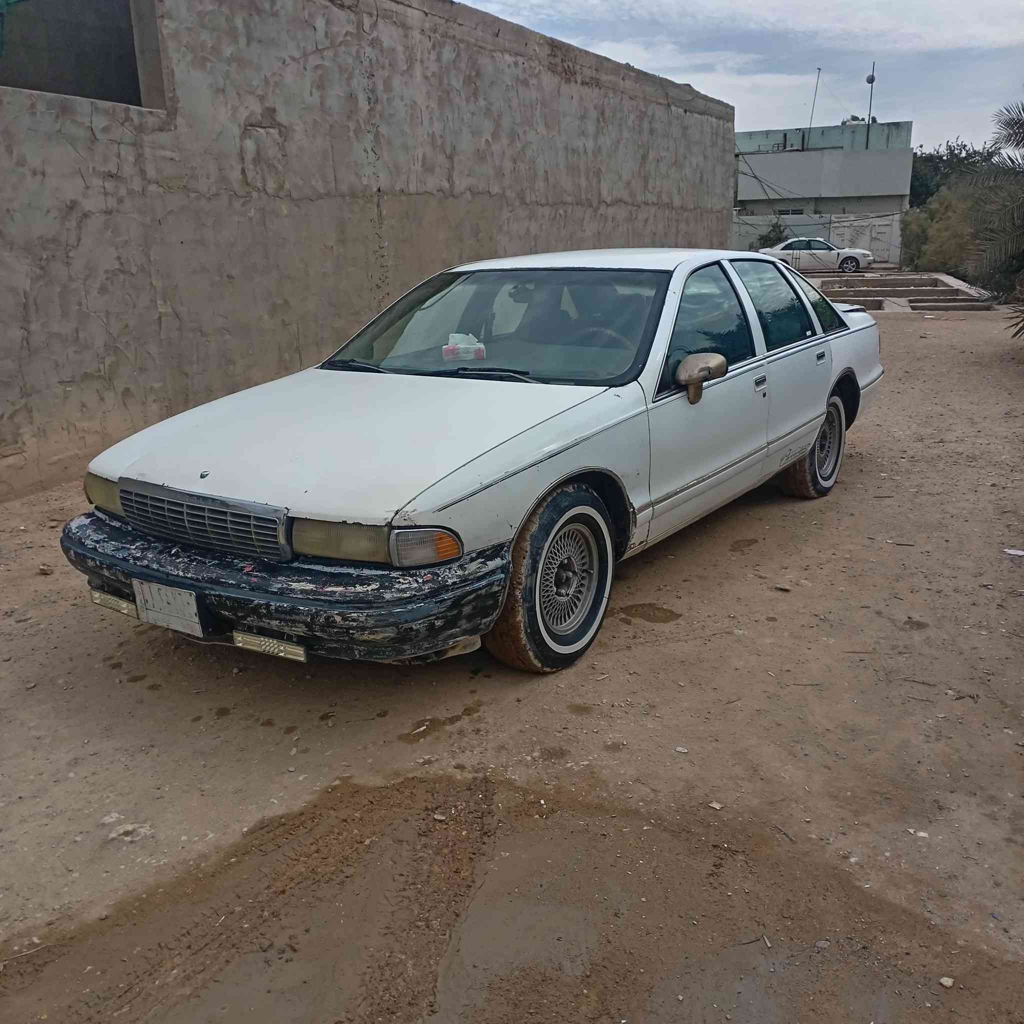 السلام عليكم
دولفين للبيع موديل ٩٣ محرك بلادي
سيارة جاهزه رقم واسط مشروع وطني
٢٦$
***********
