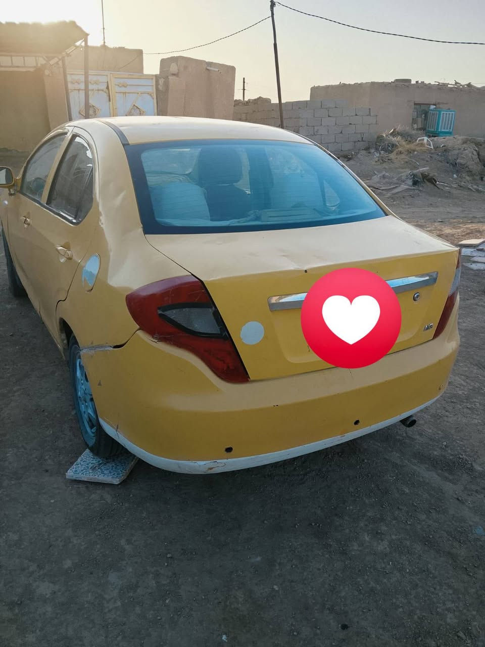 سياره جاك موديل الفين وتسعه مصبوغه حزام مكينه بيه بخار رايده ب 25  وبيه مجال بسيط تخم تاير جديد كير مكفول حداديته جديده كهربائياته جديده شغاله كله الاتصال‏‪***********‬‏
