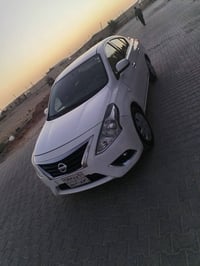 صني • ٢٠٢٢ • رقم اربيل