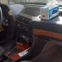 موديل ٩٢ • حجم ٧٣٥ • كربلاء