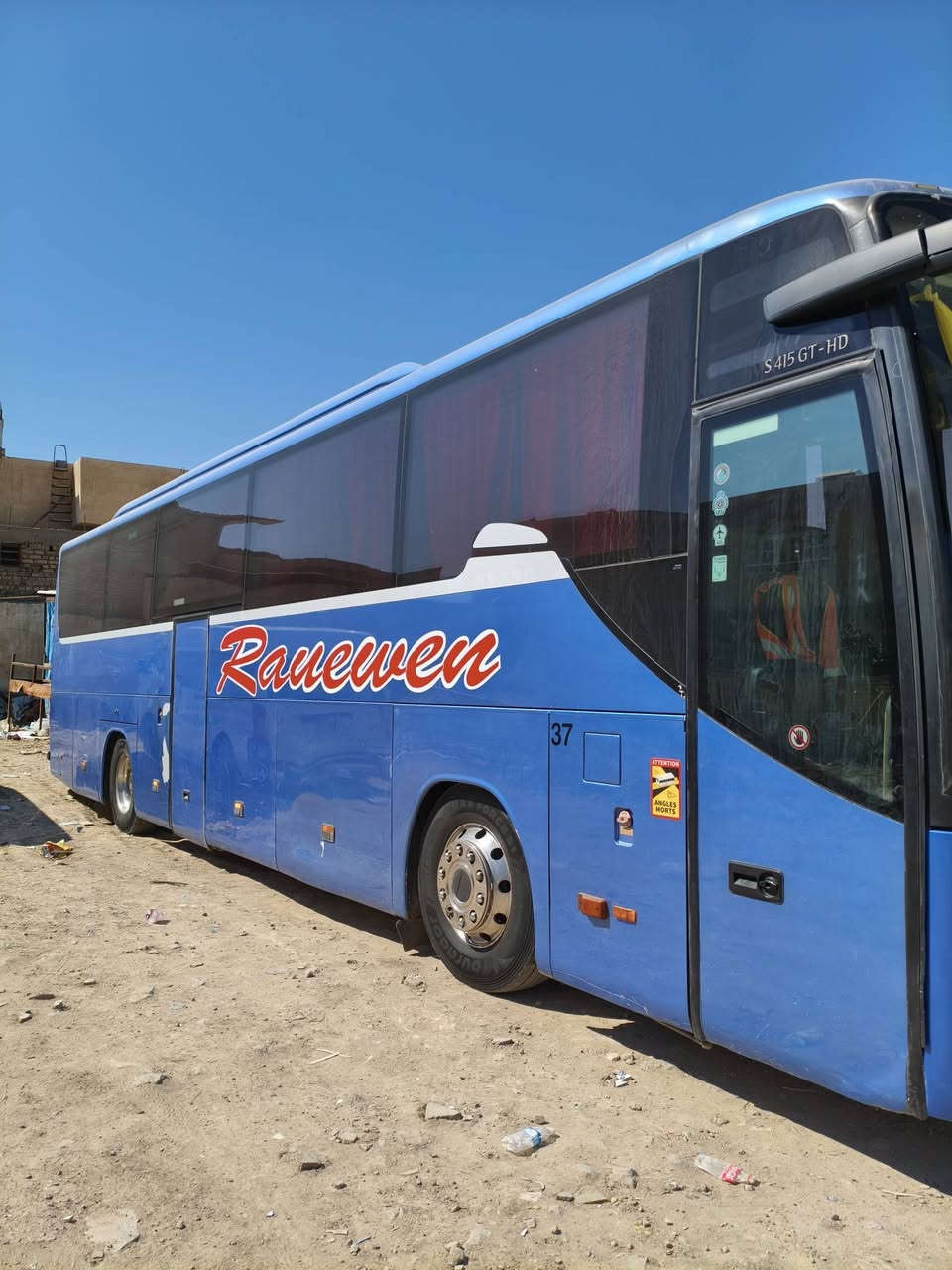 السلام عليكم سياره جيتيه تك للبيع موديل 2006
السلام عليكم سياره جيتيه تك للبيع موديل 2006اصل تبريد جديد رقم بصره انكليزي تحويل كل شي جديد بل سياره من حداديه كير سطر 12نمر 6V السياره 53,نفر وياي السكن مكانه بابل ترهم بيه وترهم مراوس بسياره صغيره للتواصل ***********
