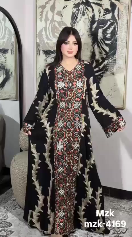 رمضان ويانه غير 
اجمل الدراعات الصيفيه 
تجدونها لدى عمار للألبسه البسائيه


**إذا كنت صاحب هذا الإعلان وتريد حذفه لأي سبب، رجاءا أرسل رسالة إلى الدعم الفني**