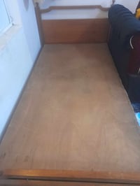 جرباية نفر • خشب وصاج • بغداد