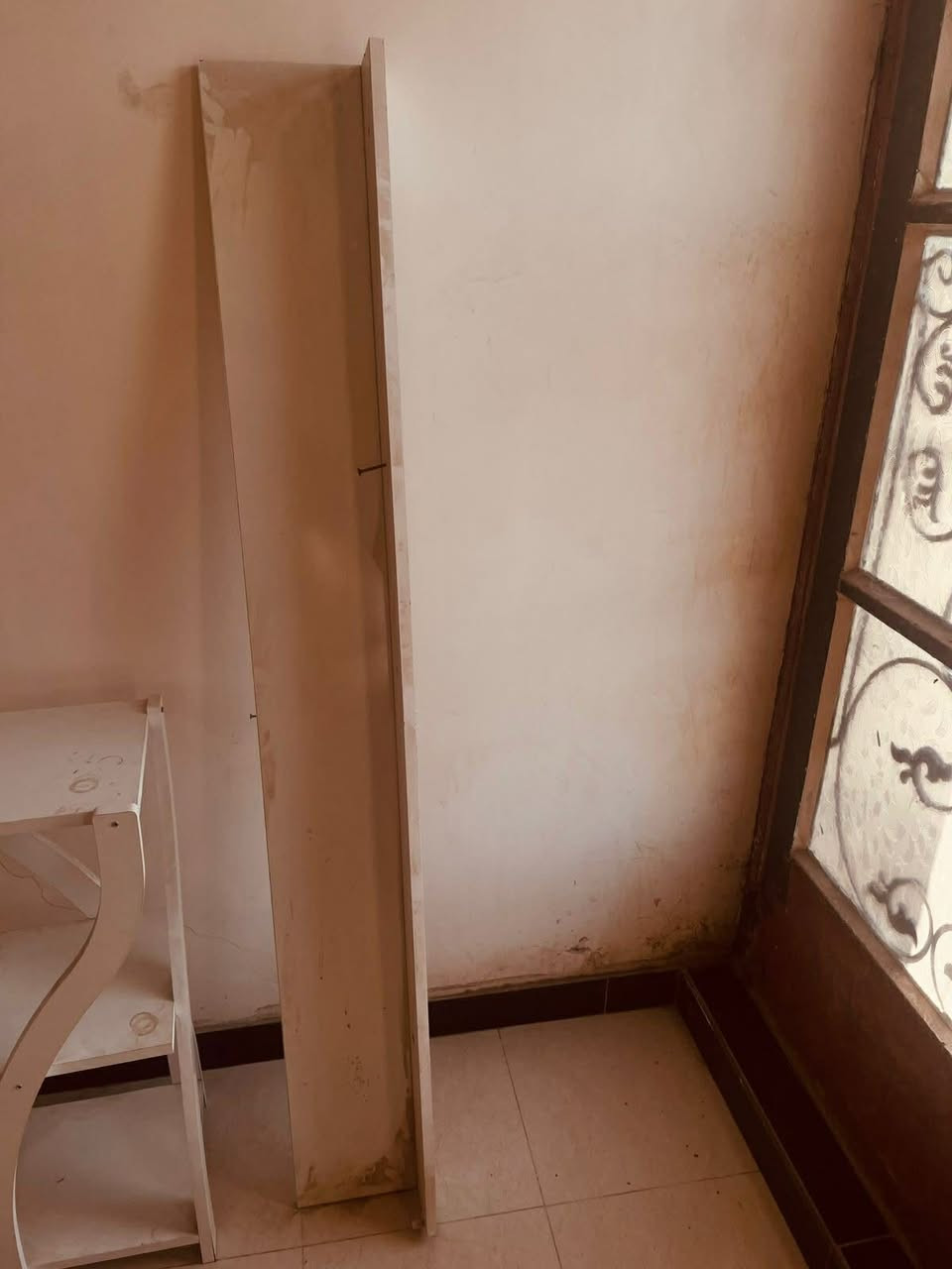 كلهن 65
وبيهم مجال


**إذا كنت صاحب هذا الإعلان وتريد حذفه لأي سبب، رجاءا أرسل رسالة إلى الدعم الفني**