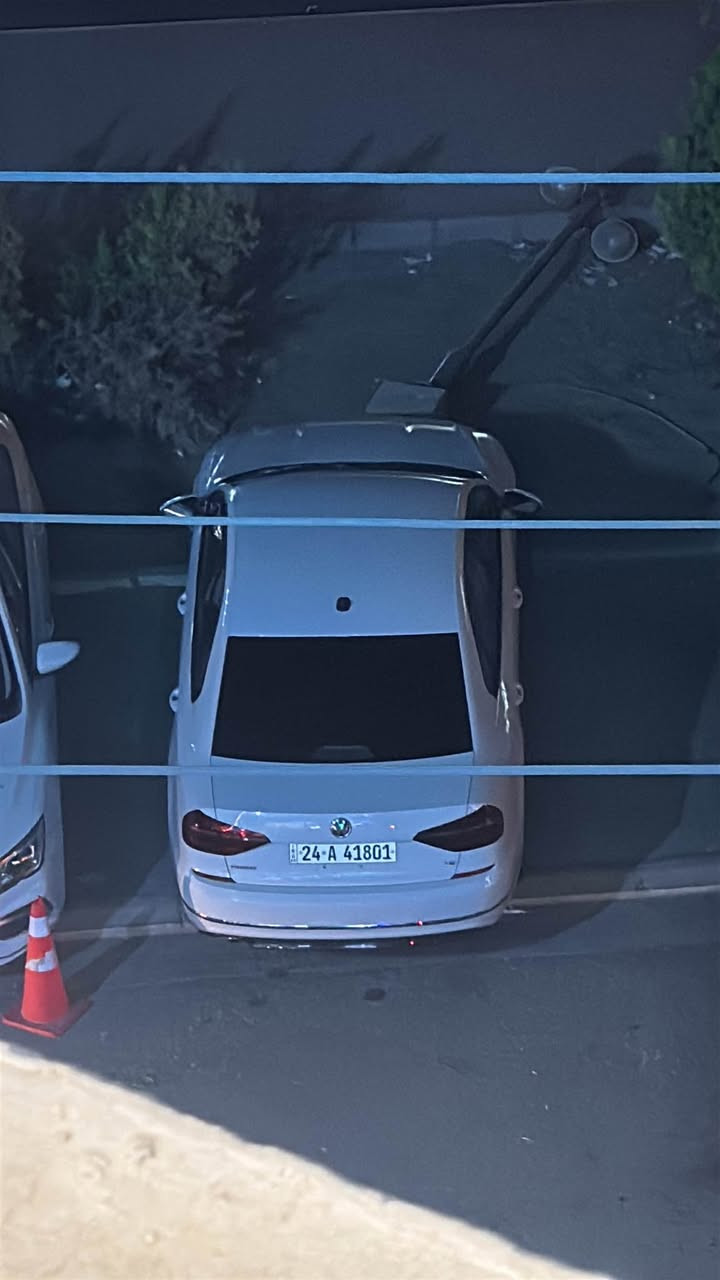 پاسات r line ٢٠١٨ بێ ژۆرێ بێ ئایر باگ 
٢ پارچەی هەیە کلینی ئێرەیە تەحویل  بە شەرت
-
-
باسات r line 2018
بدون دواخل و بدون ايرباك
٢ قطع ندة تحويل بشرط أربيل, العراق


**إذا كنت صاحب هذا الإعلان وتريد حذفه لأي سبب، رجاءا أرسل رسالة إلى الدعم الفني**