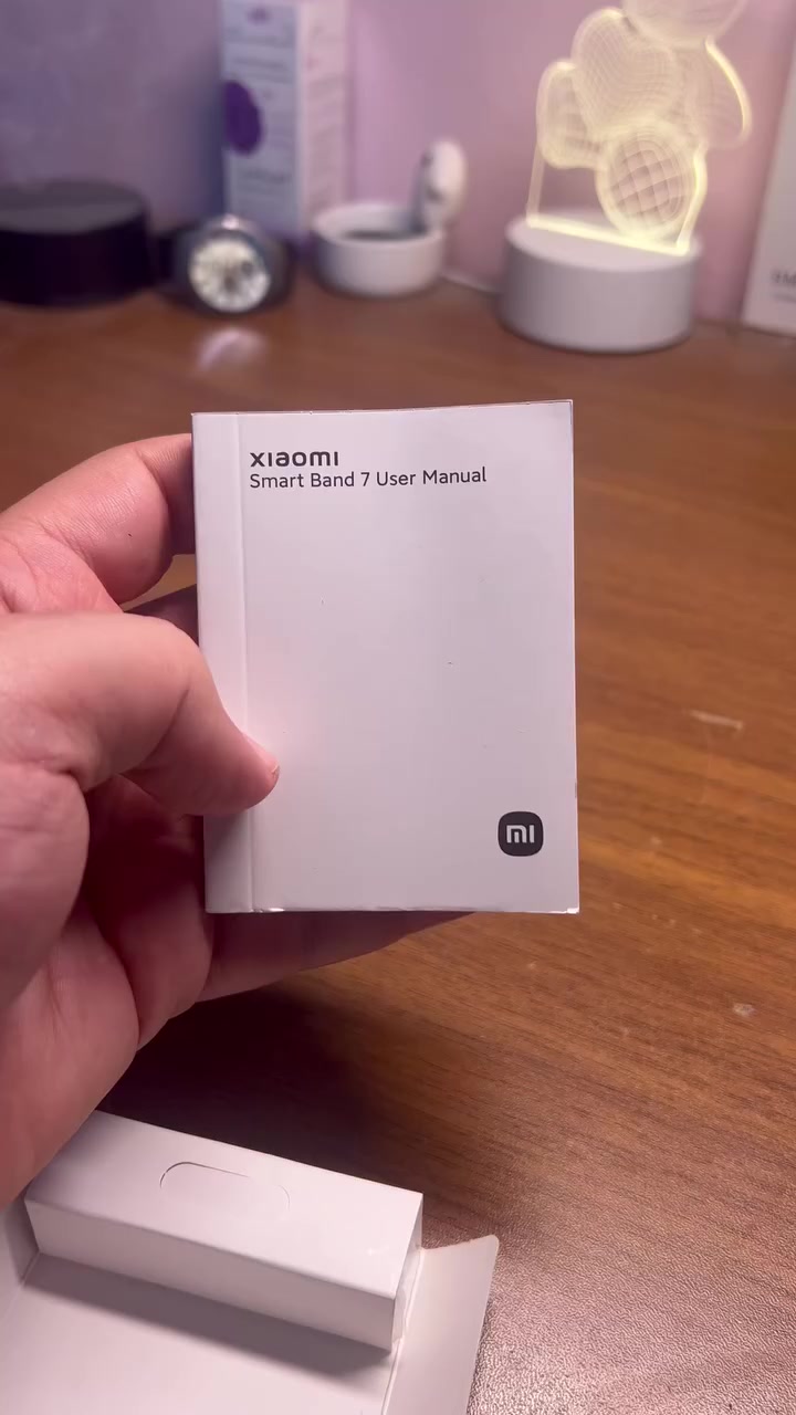 باند شاومي 7 السعر 25 متوفر قطعتين


**إذا كنت صاحب هذا الإعلان وتريد حذفه لأي سبب، رجاءا أرسل رسالة إلى الدعم الفني**