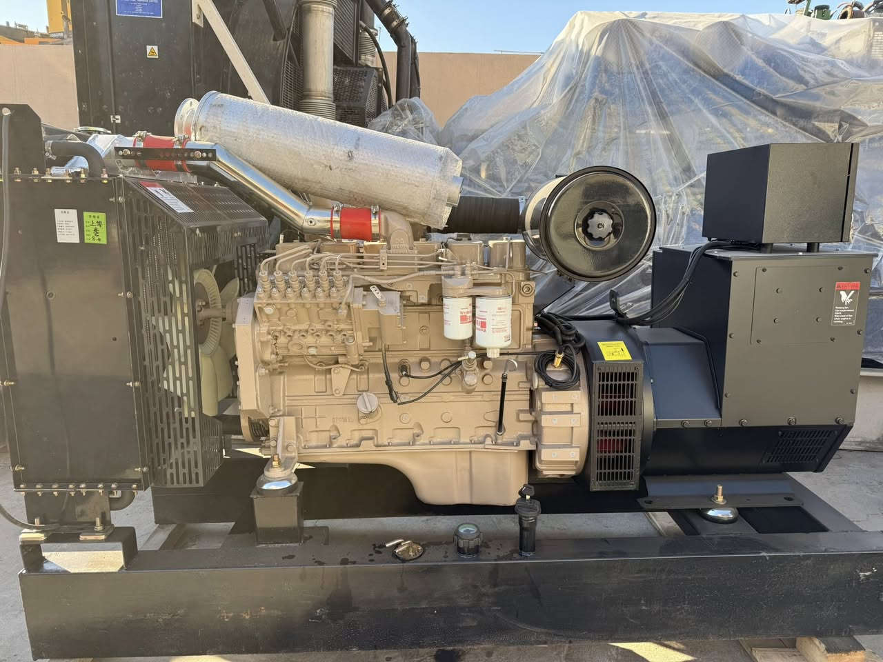 Cummins kva150فول سيرفز


**إذا كنت صاحب هذا الإعلان وتريد حذفه لأي سبب، رجاءا أرسل رسالة إلى الدعم الفني**