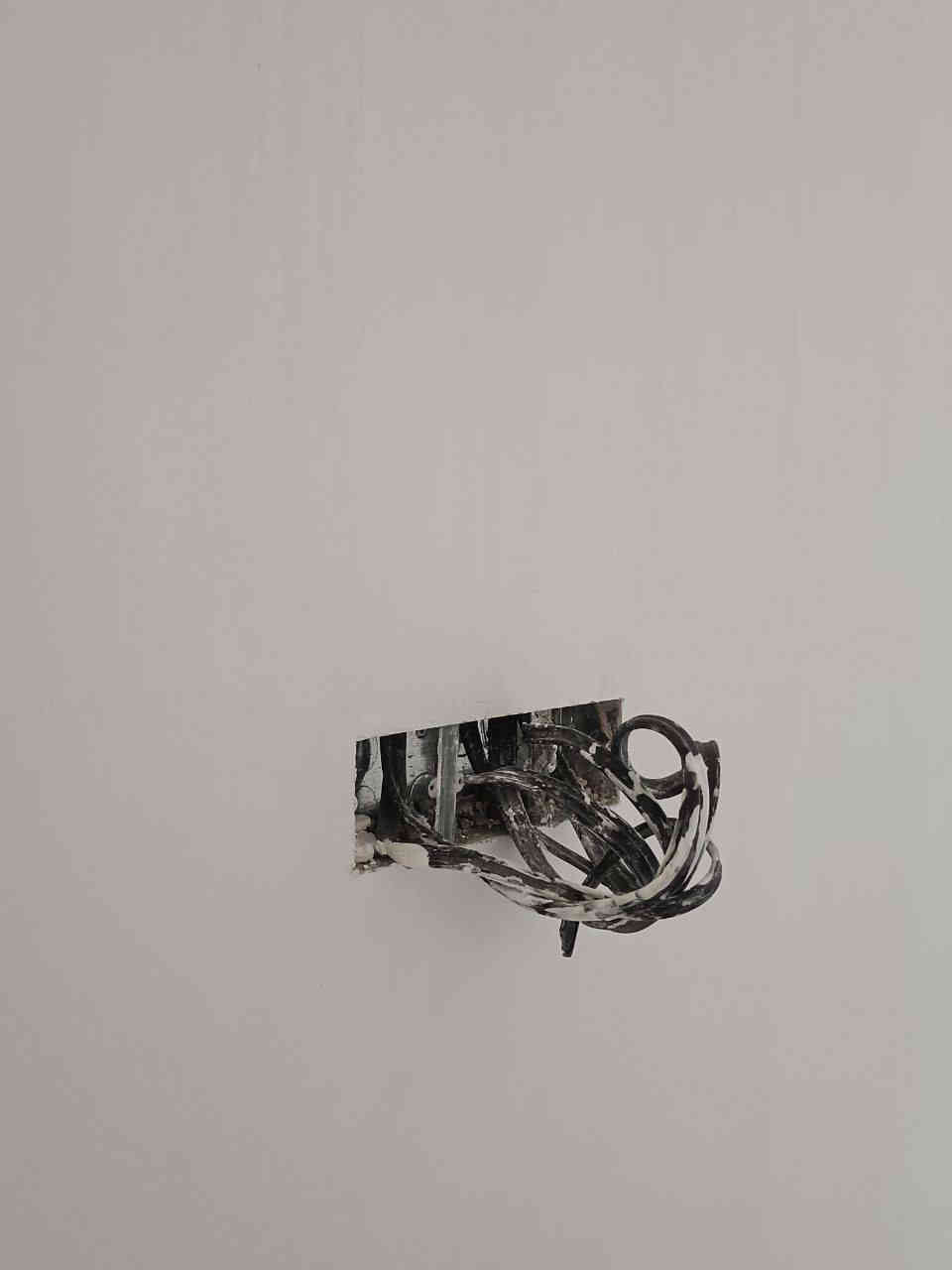 يا الله اللهم صل على محمد وال محمد السلام عليكم جزء من عملنه انشاء الله يعجبكم شغل نضيف ومرتب العمل داخل كربلاء فقط *********** ***********
