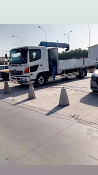 للبيع مكلف بل نشر ‭  ‭0783 918 3556‬