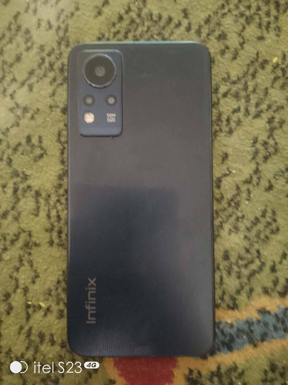 سلام عليكم نفنكس ذاكره12نضافه90بيع ومراوسه


**إذا كنت صاحب هذا الإعلان وتريد حذفه لأي سبب، رجاءا أرسل رسالة إلى الدعم الفني**