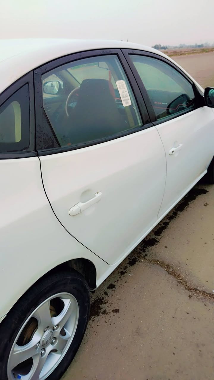 النترا ٢٠١١ البيع ماشيه ١٥٦ الف خليجي صدر جديد باتري جديد تايرات جدد سياره خير من الله اللسفسار الاتصال عله الرقم *********** او ***********
