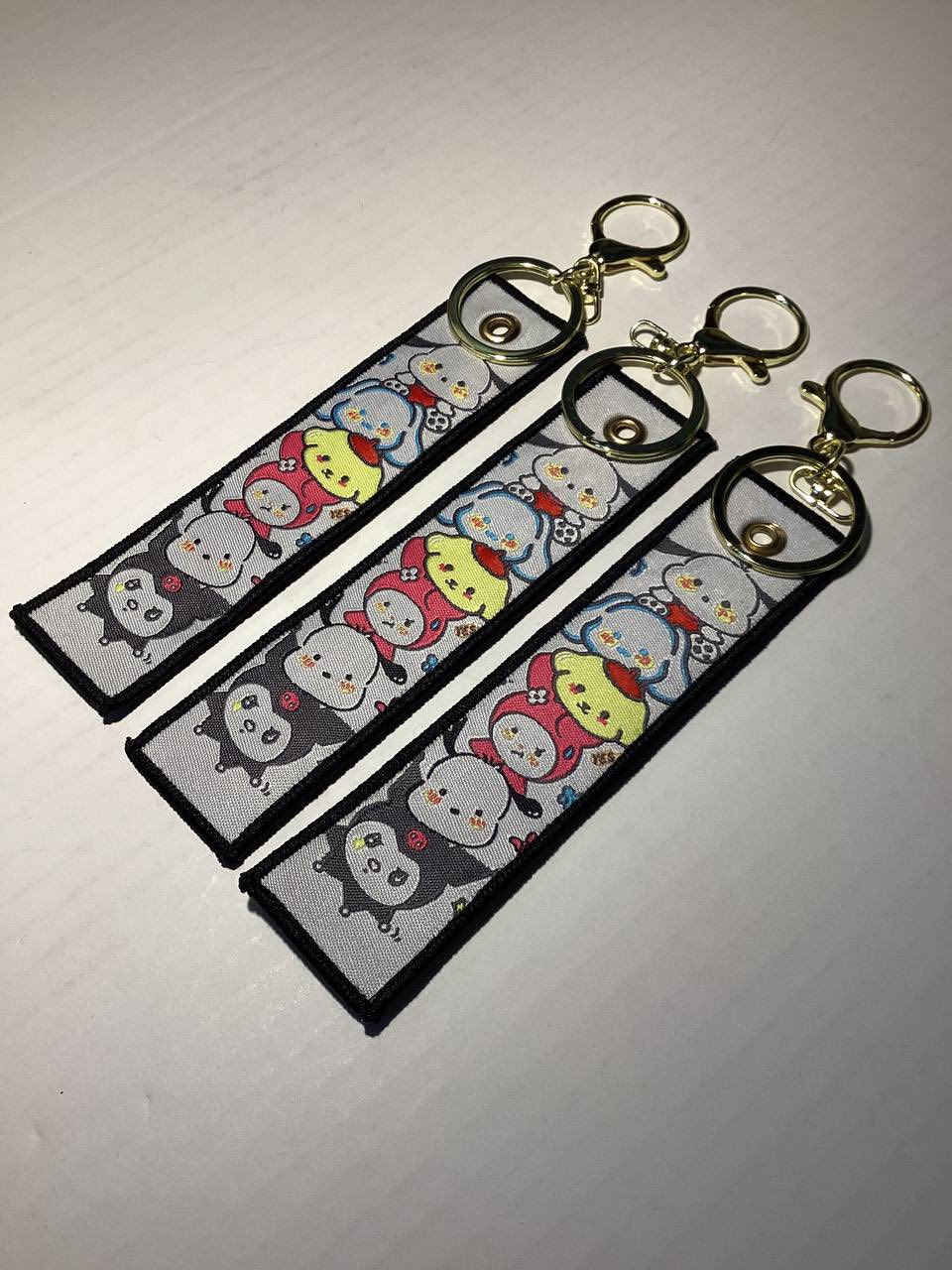 ‼️ جمله ‼️ جمله ‼️ جمله ‼️ متوفر مداليات حياكه 3D وجهين سعر الدرزن 24000 توصيل 5000
تواصل ***********
