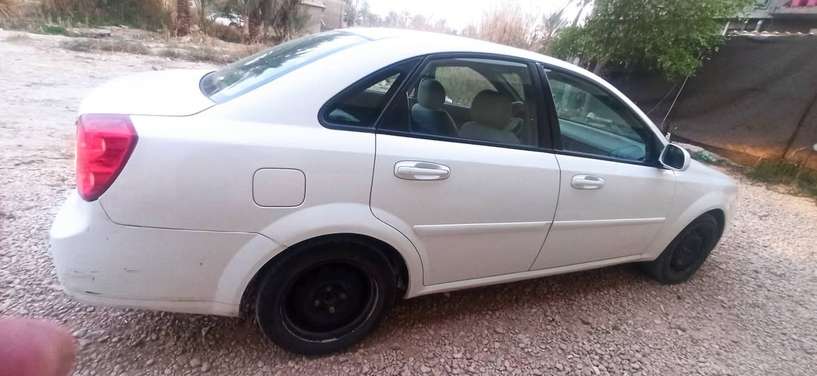 يالله اللهم صل على محمد وأل محمد
متاح اوبترا موديل 12  مال شركه العامه السياره جاهزه من كلشي 

كير 

محرك 

تريد  خير من الله 

كما واضح بالصوره  

بدي السياره  و غرفة السياره 

سنويه تنتهي ب شهر  7  /  2026

سعر  92. عنواني بابل حله. الطهمازيه


**إذا كنت صاحب هذا الإعلان وتريد حذفه لأي سبب، رجاءا أرسل رسالة إلى الدعم الفني**