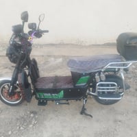 مطور بعدو جديد ليوم نشد لبيع سعره 700 الف 07839163453