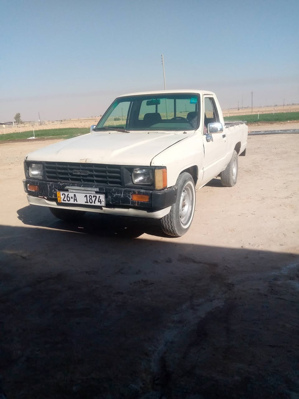 ‏‪***********‬‏.  ***********
