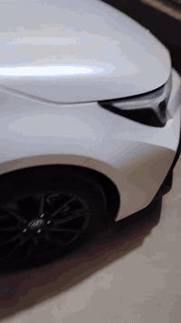 وبركاته كورلا ٢٠٢٥ بلاك ادشن S فول مواصفات للبيع  صفر كيلو متر بيع فقد...