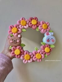 جمالها غير • ديكور • منزلي