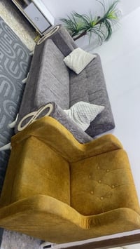 التخم وميز التلفزيون ثنينهم ب200 مكاني كرادة ‭0771 099 8569‬