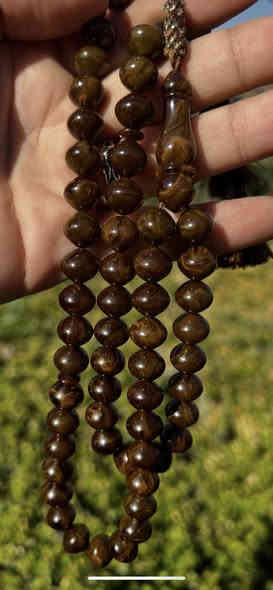 سندلس كلاكسي خام امريكي مخروط من افياش سبحه جميله جدا محمل يومي خراطه الاسطى صابر
61خرزه
10.5mm
50g
للتواصل واتساب
***********
