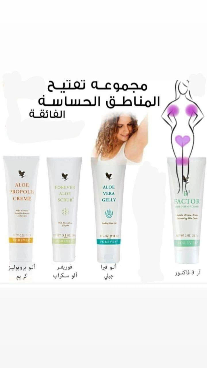 تتوفر خدمة توصيل لجميع المحافظات  5 الاف


**إذا كنت صاحب هذا الإعلان وتريد حذفه لأي سبب، رجاءا أرسل رسالة إلى الدعم الفني**