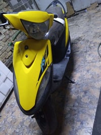 07705871543