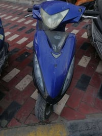 عندي ٣ كامكوات  شغالات لبيع لشراي خلي يراسلني 07812670762