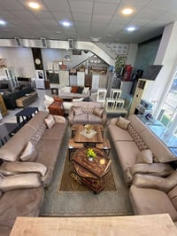 نقل أثاث • كركوك • ٢٤ ساعة