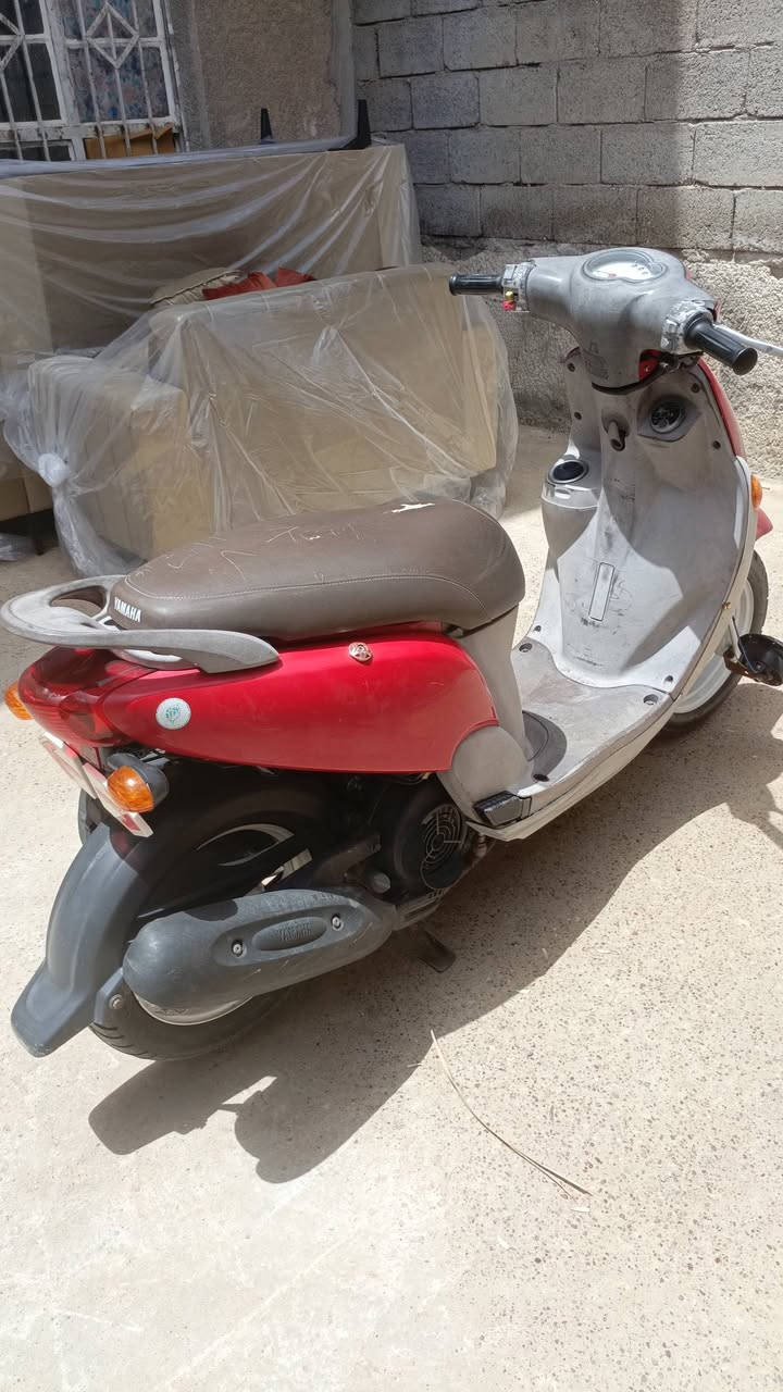 فله للبيع ماشيه 8الف مال رمبه مكفولة كفاله عامه 
السعر 975 وبيه مجال قليل بغداد


**إذا كنت صاحب هذا الإعلان وتريد حذفه لأي سبب، رجاءا أرسل رسالة إلى الدعم الفني**