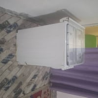 طباخ  نضيف البيع ١٥٠الف وبي مجال 07821612789