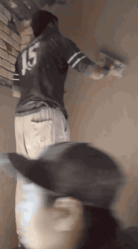 كادر أبو رضا الجص والبورك ولبخ بغداد فقط متفرغين حالين 07712129230